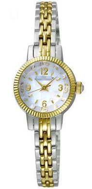 Wholesale Stainless Steel Watch Bracelets SILDP005