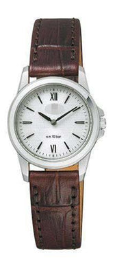 Custom Watch Dial SIR66-5143