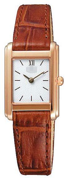 Custom Leather Watch Bands SIR66-5181