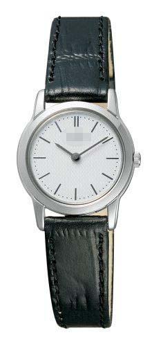 Custom Watch Dial SIR66-5201