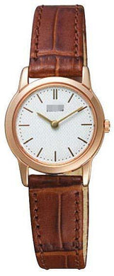 Wholesale Watch Dial SIR66-5202
