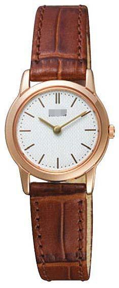 Wholesale Watch Dial SIR66-5202