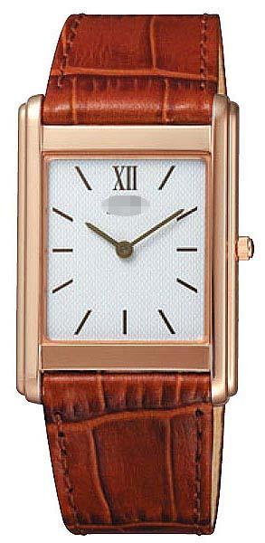 Wholesale Watch Dial SIV66-5171