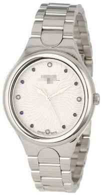 Customization Stainless Steel Watch Bracelets SK11215L