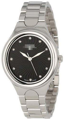 Wholesale Black Watch Dial SK11216L