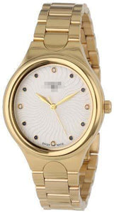Wholesale White Watch Dial SK11217L