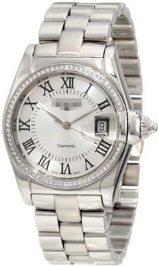 Wholesale Stainless Steel Watch Bracelets SK12601G