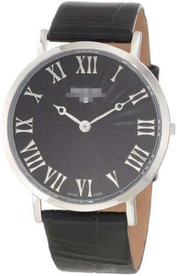 Wholesale Leather Watch Straps SK21202G