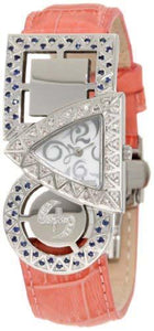 Customized Mother Of Pearl Watch Dial SK21908L