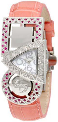 Customised Calfskin Watch Bands SK21909L