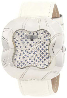 Wholesale Leather Watch Straps SK27807L