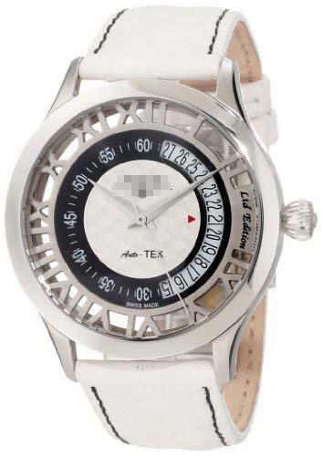 Wholesale Black Watch Face SK52709G-CFWH