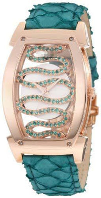 Custom Mother Of Pearl Watch Dial SK81901L