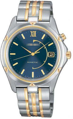 Wholesale Stainless Steel Watch Bracelets SKA116P1