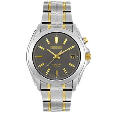 Custom Stainless Steel Watch Bracelets SKA271