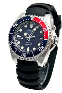 Wholesale Stainless Steel Men SKA369P2 Watch