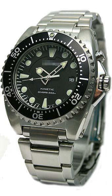 Wholesale Watch Dial SKA371P1