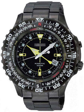 Wholesale Stainless Steel Watch Bracelets SKA425P2