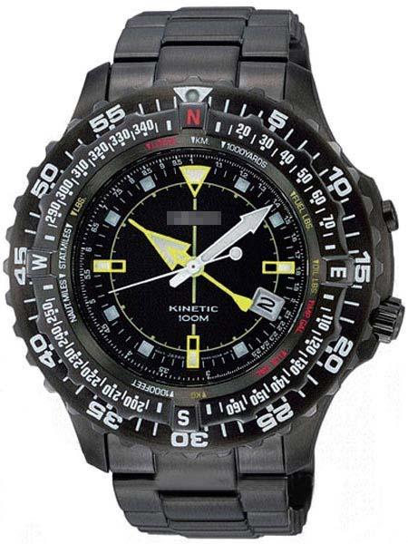 Wholesale Stainless Steel Watch Bracelets SKA425P2