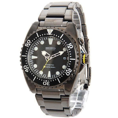 Wholesale Watch Face SKA427P1