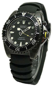Customization Rubber Watch Bands SKA427P2