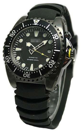 Customization Rubber Watch Bands SKA427P2