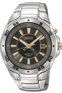 Custom Stainless Steel Watch Bracelets SKA431P1