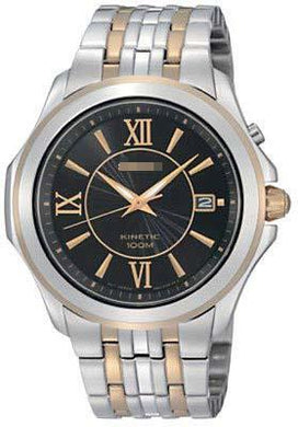 Custom Stainless Steel Watch Bracelets SKA438P1