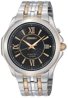 Custom Stainless Steel Watch Bracelets SKA438P1