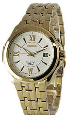 Wholesale Gold Watch Bracelets SKA440P1