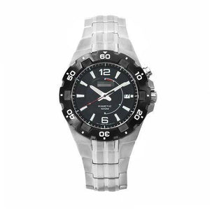 Wholesale Watch Dial SKA445P1