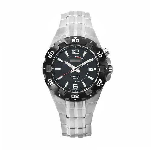 Wholesale Watch Dial SKA445P1