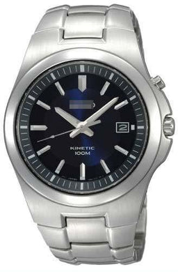 Wholesale Stainless Steel Watch Bracelets SKA455P1
