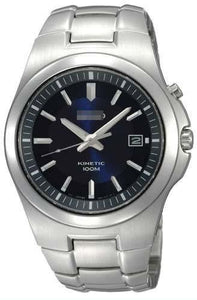 Wholesale Stainless Steel Watch Bracelets SKA455P1