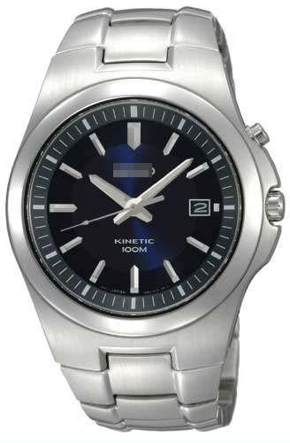 Wholesale Stainless Steel Watch Bracelets SKA455P1