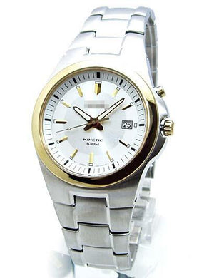 Wholesale Watch Dial SKA458P1