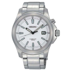 Wholesale Stainless Steel Men SKA461P1 Watch