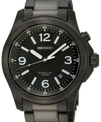 Wholesale Watch Dial SKA465P1
