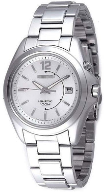 Wholesale Watch Dial SKA475P1