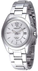 Wholesale Watch Dial SKA475P1