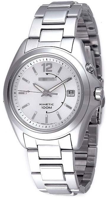 Wholesale Watch Dial SKA475P1