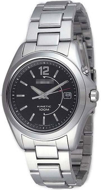 Custom Watch Dial SKA477P1