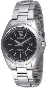 Custom Watch Dial SKA477P1