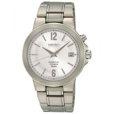 Wholesale Titanium Watch Bracelets SKA479P1