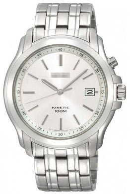 Custom Watch Dial SKA487P1