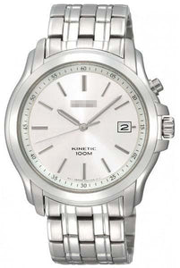 Custom Watch Dial SKA487P1