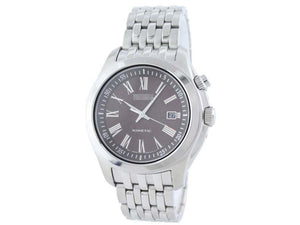 Wholesale Stainless Steel Men SKA491P1 Watch