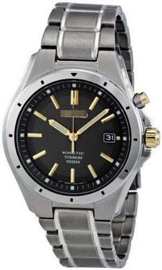 Wholesale Titanium Watch Bracelets SKA495