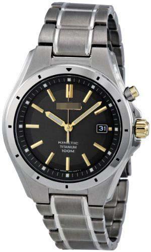 Wholesale Titanium Watch Bracelets SKA495