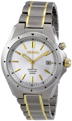 Wholesale Titanium Men SKA497P1 Watch